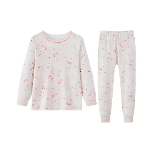 Deesha Школьный возраст Комплекты нижнего белья