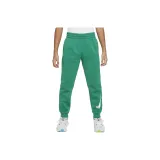 Стадион Зеленый