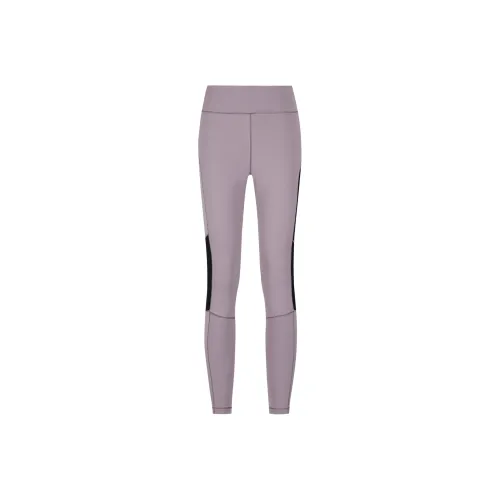 JACK WOLFSKIN Женские спортивные брюки