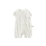 Кофе Тон 00355