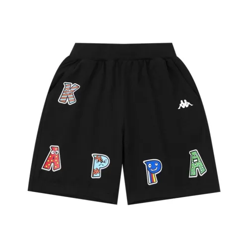 KAPPA KIDS Шорты для детей 3-7 лет