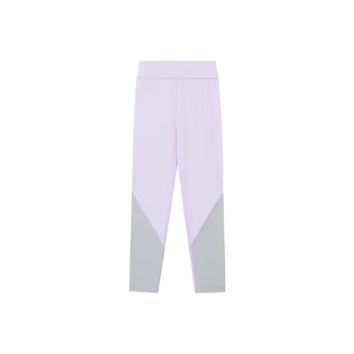 NAUTICA Школьные Леггинсы