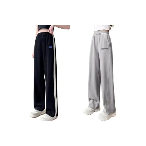 Elephants Детский Низ Подростки 2 шт