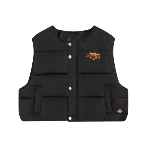 Dickies Жилет для детей 3-7 лет