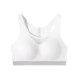 Кокосовое молоко Freeze