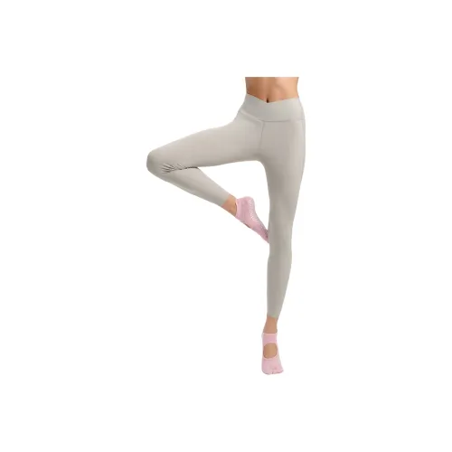 YOTTOY Женские спортивные брюки
