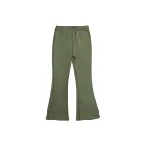 Армейский зеленый