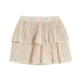 Многоцветные полосы