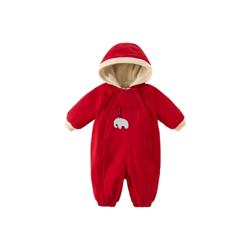 DAVE BELLA Комбинезон Baby Toddler Series для детей от 3 до 7 лет