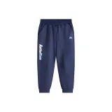 Джинсовый синий