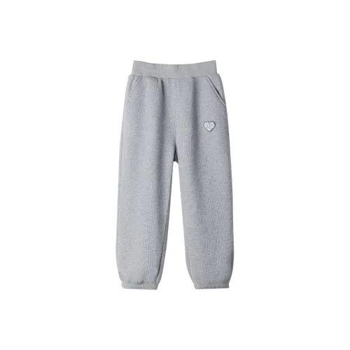 JEANSWEST JNR Kids Спортивные брюки