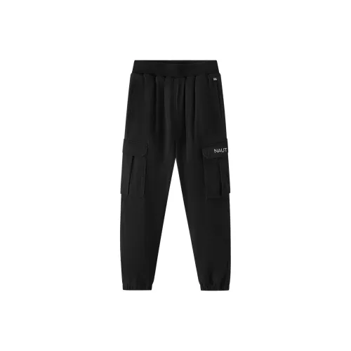 NAUTICA Kids Карго Брюки