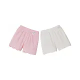 Ввод Два (Белый + Пудра)