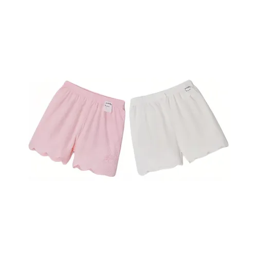 JELLYBABY Леггинсы Детские 2 упаковки