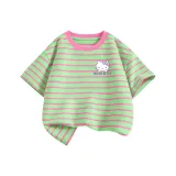 Тиз К Слепой Инжирный Зеленый