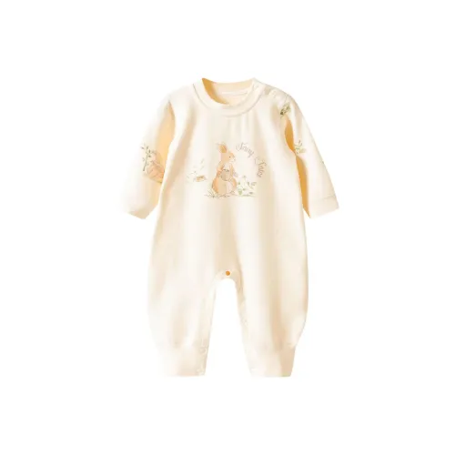 Dis Rabbit Комбинезон для малышей и детей дошкольного возраста