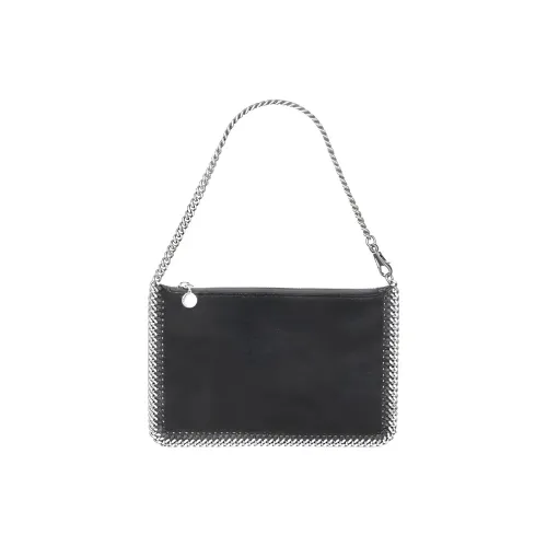 STELLA MCCARTNEY Сумки Женские