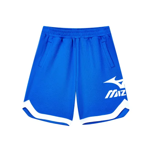 Mizuno Детские Шорты