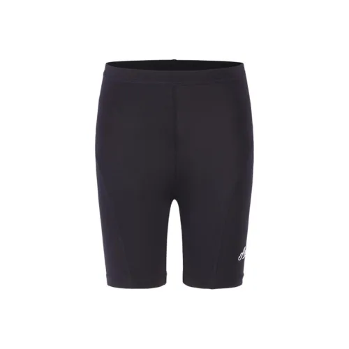 Little MO&CO. Детские шорты