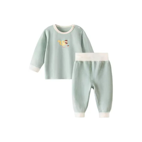 Babylove Kids Наборы нижнего белья