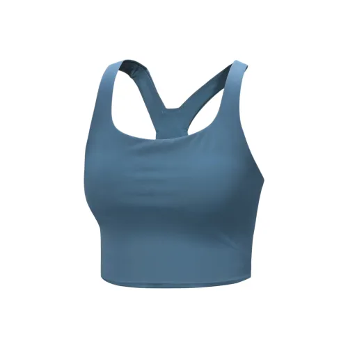 Arcteryx Женские спортивные майки без рукавов