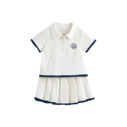 MARC&JANIE Kids Комплекты с юбкой