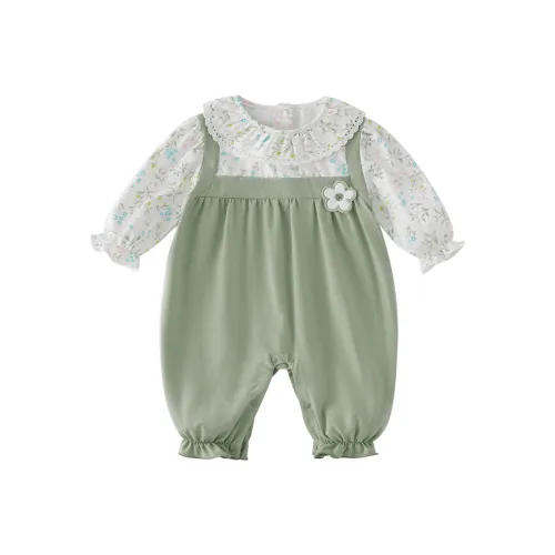 JELLYBABY Комбинезон для младенцев и малышей