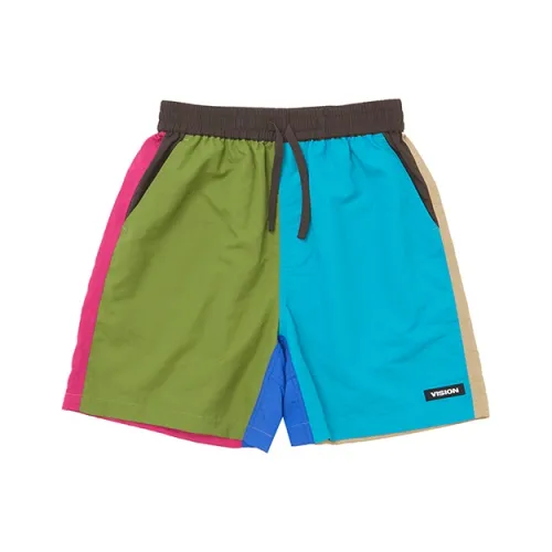 Vision Street Wear Шорты для детей 3-7 лет