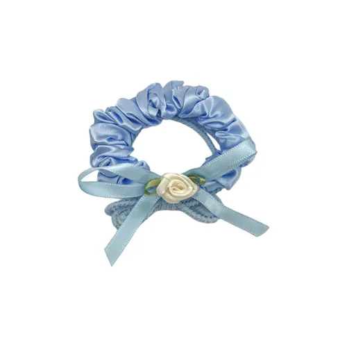 JIANYINGSHU Эластичная резинка для волос Унисекс