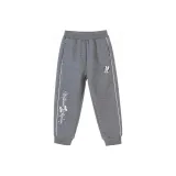 Темный вересковый серый