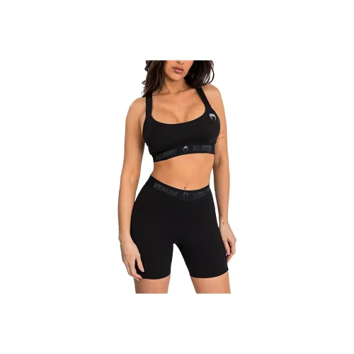 VENUM Женское Спортивное Белье