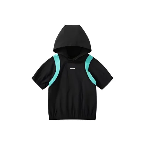 JUZI STORE Детское платье для дошкольников