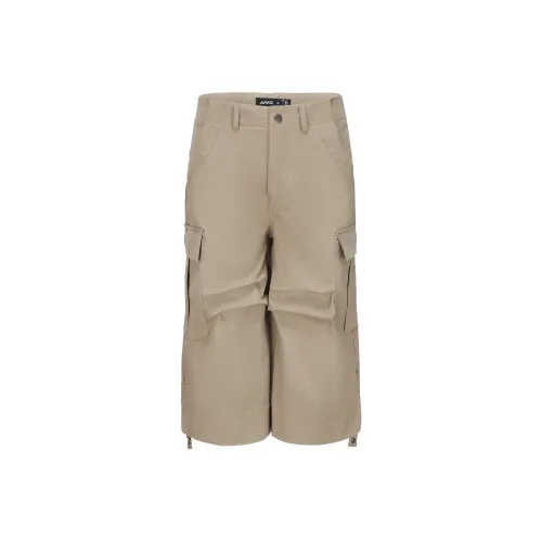 APEA Женские Повседневные Шорты