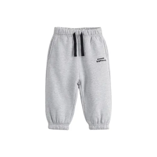 MARC&JANIE Kids Спортивные брюки