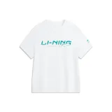 Классический белый