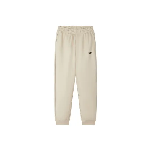 Antakids Брюки Средний хаки Подростки