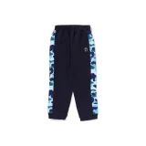 Темно-синий NYX