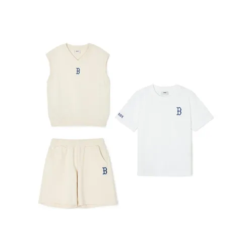 MLB KIDS Повседневная спортивная одежда для детей