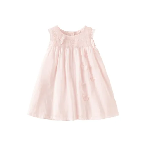 DAVE&BELLA Kids Платья