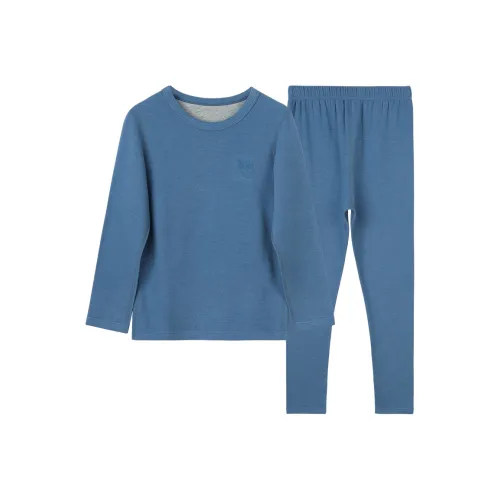 Red bean Школьный возраст Комплекты нижнего белья