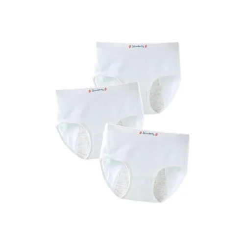 OVE Нижнее белье Подростки 3 упаковки