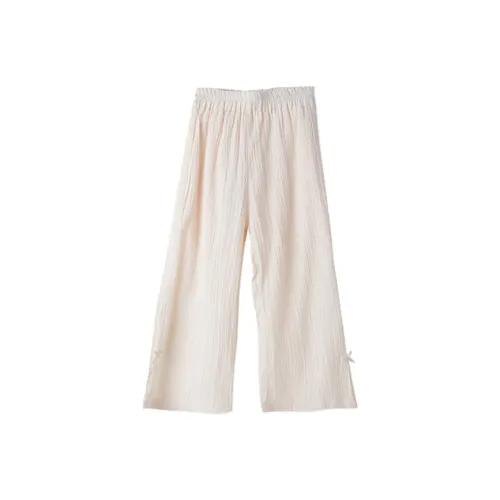 Royal Childlike Детский низ Абрикос для детей 3-7 лет