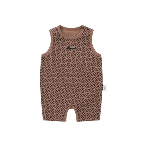 JUZI STORE Комбинезон для младенцев и малышей