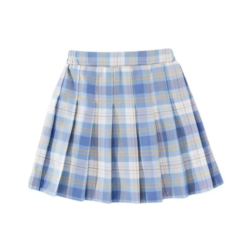 Elephants Детский Низ Iris Синий Детский