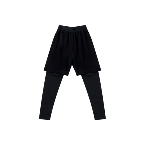 BEST JANE Повседневные брюки для подростков