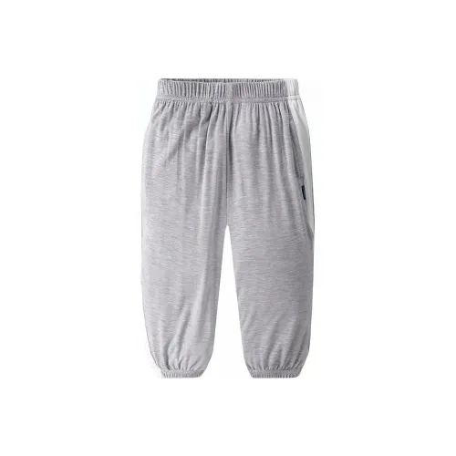 Goodbaby Kids Спортивные брюки