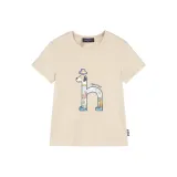 Миндально-хаки