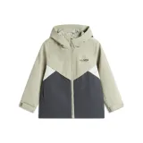 Известково-серый