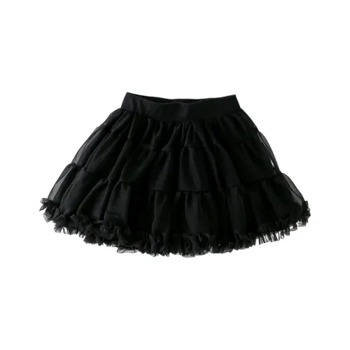 Юбки для дошкольников Cotton Hall