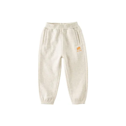 DAVE&BELLA Kids Брюки